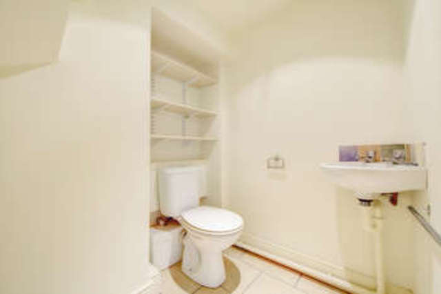  Image of 2 bedroom Town House to rent in Eastgate Hexham NE46 at Hexham Hexham, NE46 1BH