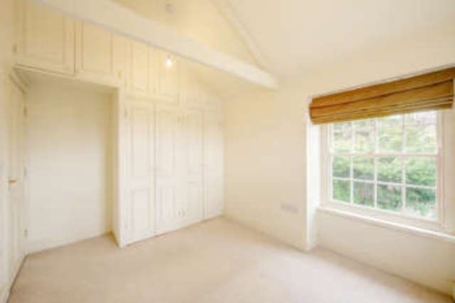  Image of 2 bedroom Town House to rent in Eastgate Hexham NE46 at Hexham Hexham, NE46 1BH