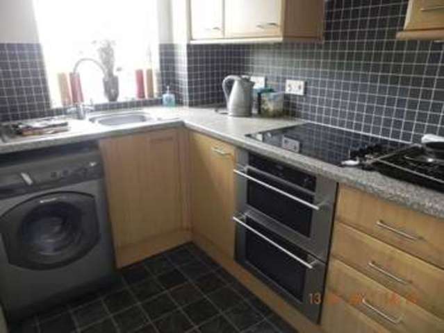  Image of 1 bedroom Flat to rent in Severn Side South Bewdley DY12 at Severn Side South  Bewdley, DY12 2DX