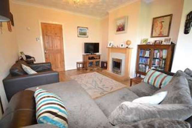  Image of 3 bedroom Semi-Detached house for sale in The Nook Eastleigh SO50 at Eastleigh, SO50 4GQ