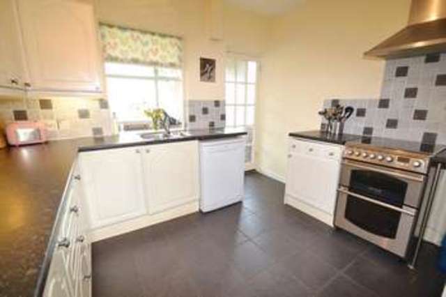  Image of 3 bedroom Semi-Detached house for sale in The Nook Eastleigh SO50 at Eastleigh, SO50 4GQ