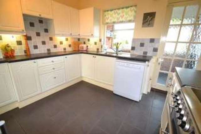  Image of 3 bedroom Semi-Detached house for sale in The Nook Eastleigh SO50 at Eastleigh, SO50 4GQ