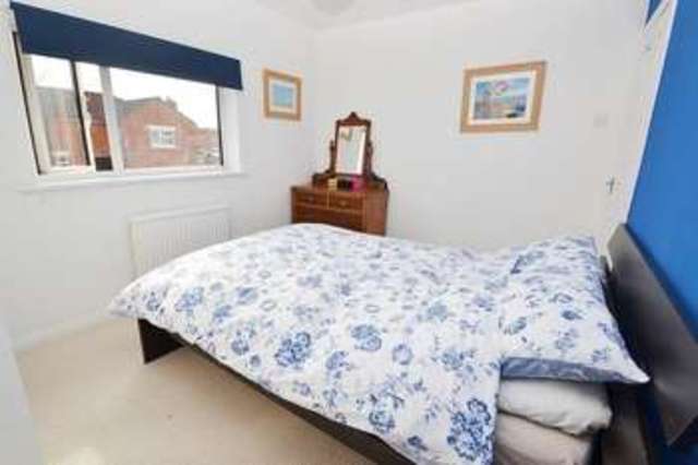  Image of 3 bedroom Semi-Detached house for sale in The Nook Eastleigh SO50 at Eastleigh, SO50 4GQ