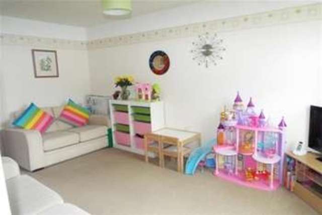  Image of 2 bedroom Detached house to rent in Eastward Place Stowmarket IP14 at Stowmarket, IP14 1HB