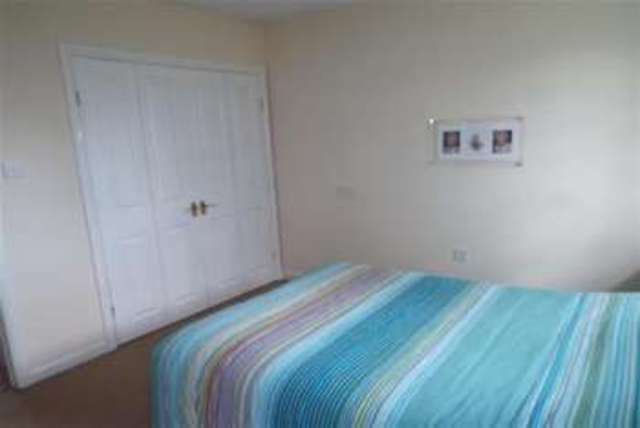  Image of 2 bedroom Detached house to rent in Eastward Place Stowmarket IP14 at Stowmarket, IP14 1HB
