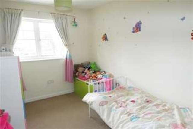  Image of 2 bedroom Detached house to rent in Eastward Place Stowmarket IP14 at Stowmarket, IP14 1HB