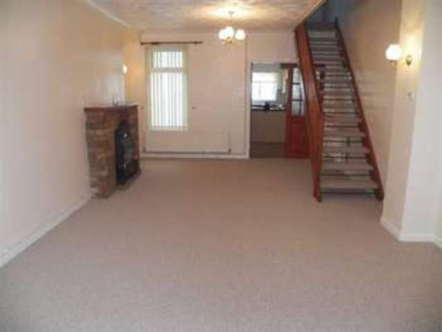  Image of 2 bedroom Property for sale in Eaton Road Brynhyfryd Swansea SA5 at Eaton Road Brynhyfryd Brynhyfryd, SA5 9JL