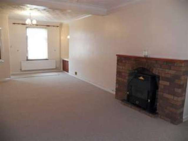  Image of 2 bedroom Property for sale in Eaton Road Brynhyfryd Swansea SA5 at Eaton Road Brynhyfryd Brynhyfryd, SA5 9JL