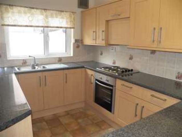  Image of 2 bedroom Property for sale in Eaton Road Brynhyfryd Swansea SA5 at Eaton Road Brynhyfryd Brynhyfryd, SA5 9JL