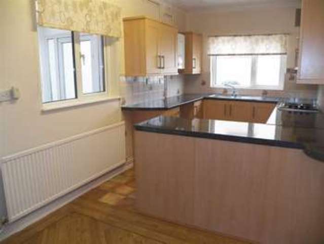  Image of 2 bedroom Property for sale in Eaton Road Brynhyfryd Swansea SA5 at Eaton Road Brynhyfryd Brynhyfryd, SA5 9JL