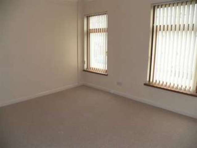  Image of 2 bedroom Property for sale in Eaton Road Brynhyfryd Swansea SA5 at Eaton Road Brynhyfryd Brynhyfryd, SA5 9JL