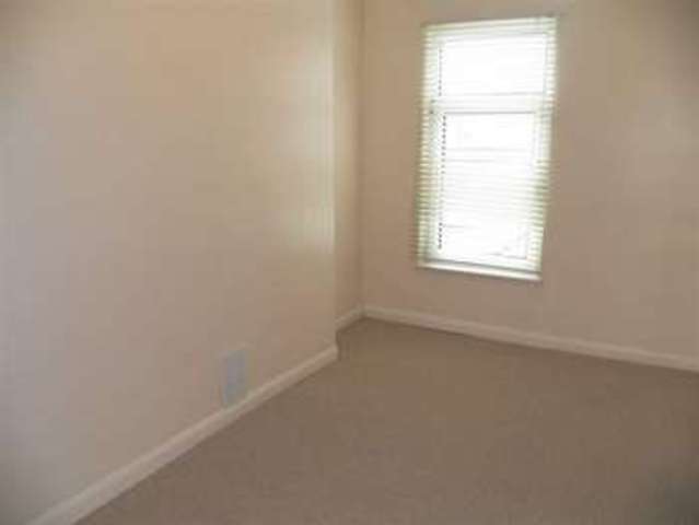  Image of 2 bedroom Property for sale in Eaton Road Brynhyfryd Swansea SA5 at Eaton Road Brynhyfryd Brynhyfryd, SA5 9JL