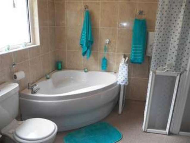  Image of 2 bedroom Property for sale in Eaton Road Brynhyfryd Swansea SA5 at Eaton Road Brynhyfryd Brynhyfryd, SA5 9JL