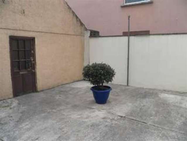  Image of 2 bedroom Property for sale in Eaton Road Brynhyfryd Swansea SA5 at Eaton Road Brynhyfryd Brynhyfryd, SA5 9JL