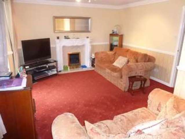  Image of 3 bedroom Detached house for sale in Eaton Wood Drive Yardley Birmingham B26 at Eaton Wood Drive South Yardley Birmingham, B26 1ED