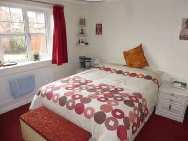  Image of 3 bedroom Detached house for sale in Eaton Wood Drive Yardley Birmingham B26 at Eaton Wood Drive South Yardley Birmingham, B26 1ED