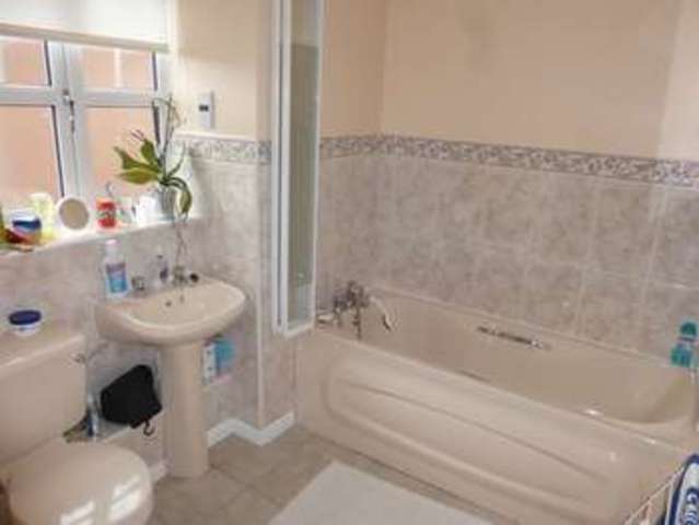  Image of 3 bedroom Detached house for sale in Eaton Wood Drive Yardley Birmingham B26 at Eaton Wood Drive South Yardley Birmingham, B26 1ED