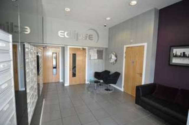  Image of 2 bedroom Property for sale in Broad Weir Broadmead Bristol BS1 at Broad Weir  Bristol, BS1 3DH