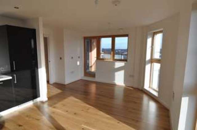  Image of 2 bedroom Property for sale in Broad Weir Broadmead Bristol BS1 at Broad Weir  Bristol, BS1 3DH