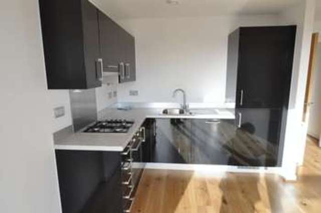  Image of 2 bedroom Property for sale in Broad Weir Broadmead Bristol BS1 at Broad Weir  Bristol, BS1 3DH
