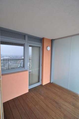  Image of 2 bedroom Property for sale in Broad Weir Broadmead Bristol BS1 at Broad Weir  Bristol, BS1 3DH