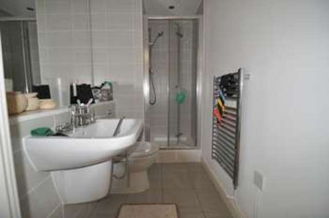  Image of 2 bedroom Property for sale in Broad Weir Broadmead Bristol BS1 at Broad Weir  Bristol, BS1 3DH