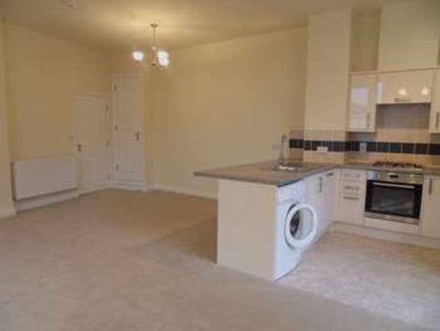  Image of 3 bedroom Flat to rent in Edde Cross Street Ross-on-Wye HR9 at Edde Cross Street  Ross-On-Wye, HR9 7FY