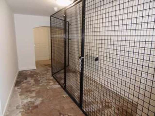  Image of 3 bedroom Flat to rent in Edde Cross Street Ross-on-Wye HR9 at Edde Cross Street  Ross-On-Wye, HR9 7FY