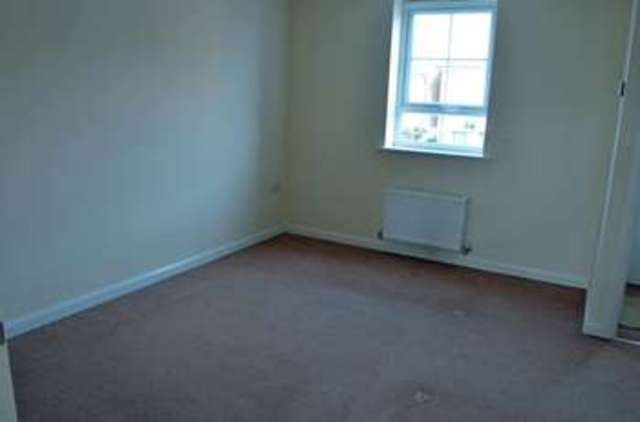 Image of 2 bedroom Semi-Detached house for sale in Edgbaston Drive Retford DN22 at Edgbaston Drive  Retford, DN22 7HN