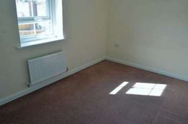  Image of 2 bedroom Semi-Detached house for sale in Edgbaston Drive Retford DN22 at Edgbaston Drive  Retford, DN22 7HN