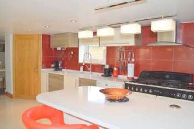 Image of 2 bedroom Detached house for sale in Edgebridge Mere Warminster BA12 at Edgebridge  Mere, BA12 6DB