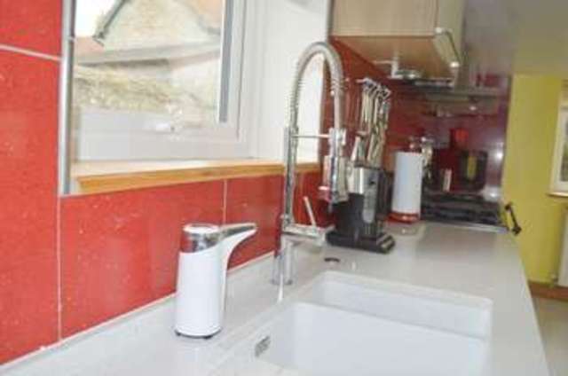  Image of 2 bedroom Detached house for sale in Edgebridge Mere Warminster BA12 at Edgebridge  Mere, BA12 6DB