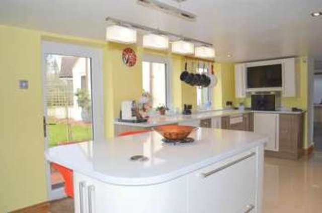  Image of 2 bedroom Detached house for sale in Edgebridge Mere Warminster BA12 at Edgebridge  Mere, BA12 6DB