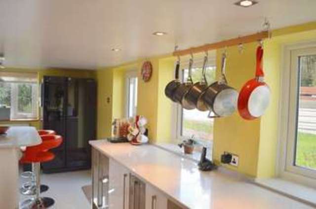  Image of 2 bedroom Detached house for sale in Edgebridge Mere Warminster BA12 at Edgebridge  Mere, BA12 6DB