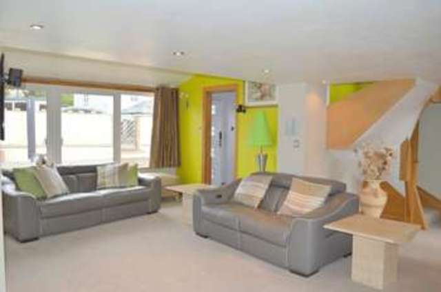 Image of 2 bedroom Detached house for sale in Edgebridge Mere Warminster BA12 at Edgebridge  Mere, BA12 6DB