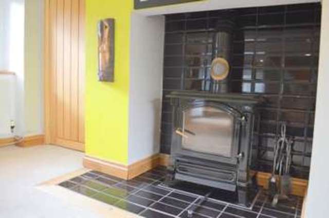  Image of 2 bedroom Detached house for sale in Edgebridge Mere Warminster BA12 at Edgebridge  Mere, BA12 6DB