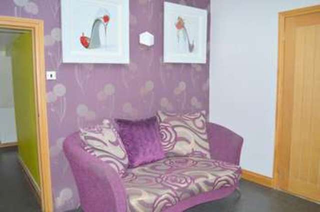  Image of 2 bedroom Detached house for sale in Edgebridge Mere Warminster BA12 at Edgebridge  Mere, BA12 6DB