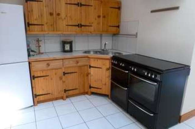  Image of 3 bedroom Detached house to rent in Edinburgh Road Norwich NR2 at Norwich, NR2 3RJ