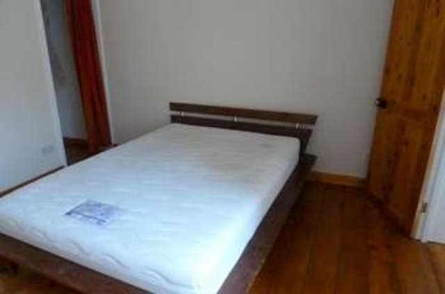  Image of 3 bedroom Detached house to rent in Edinburgh Road Norwich NR2 at Norwich, NR2 3RJ