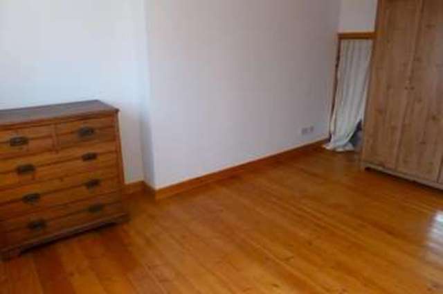  Image of 3 bedroom Detached house to rent in Edinburgh Road Norwich NR2 at Norwich, NR2 3RJ