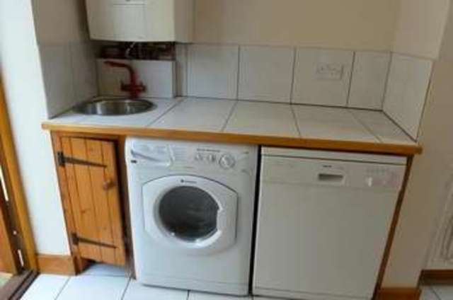  Image of 3 bedroom Detached house to rent in Edinburgh Road Norwich NR2 at Norwich, NR2 3RJ