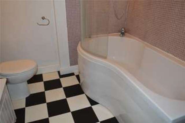  Image of 2 bedroom Apartment for sale in Eldon Road Reading RG1 at Reading Berkshire Reading, RG1 4DL