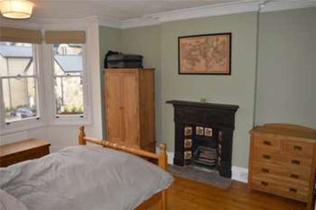  Image of 2 bedroom Apartment for sale in Eldon Road Reading RG1 at Reading Berkshire Reading, RG1 4DL