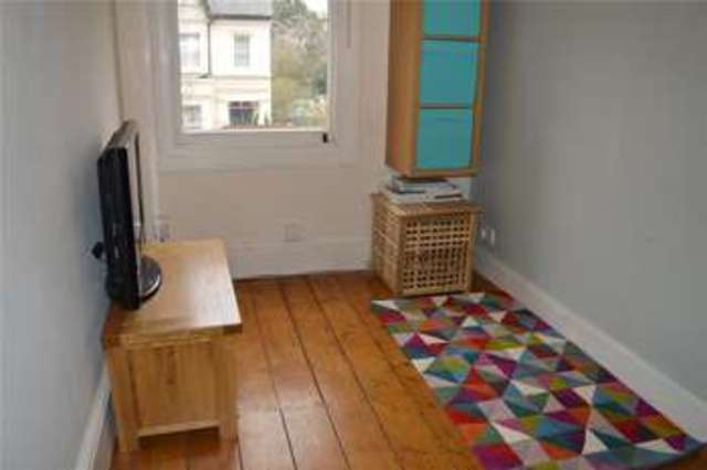  Image of 2 bedroom Apartment for sale in Eldon Road Reading RG1 at Reading Berkshire Reading, RG1 4DL