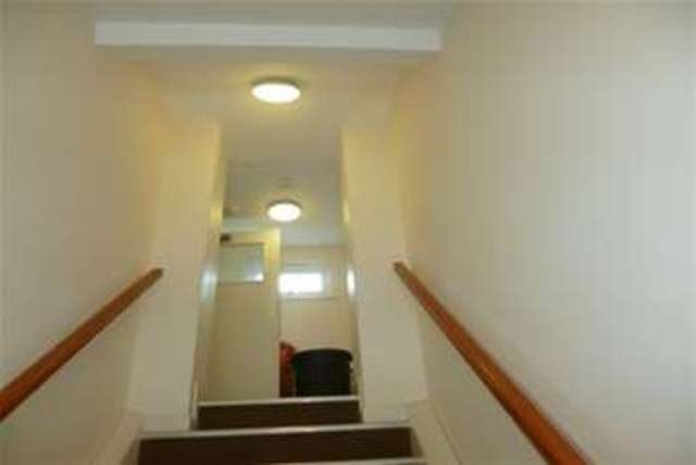  Image of 1 bedroom Flat to rent in Higher Bugle Bugle St. Austell PL26 at St. Austell, PL26 8RD