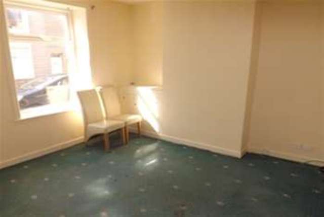  Image of 3 bedroom Detached house to rent in Elizabeth Street Oswaldtwistle Accrington BB5 at Accrington, BB5 0HH