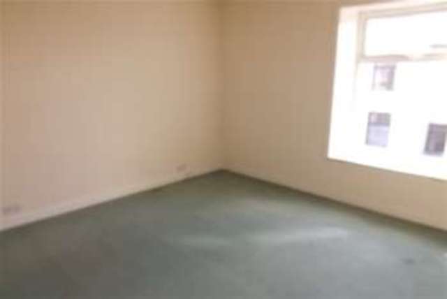  Image of 3 bedroom Detached house to rent in Elizabeth Street Oswaldtwistle Accrington BB5 at Accrington, BB5 0HH