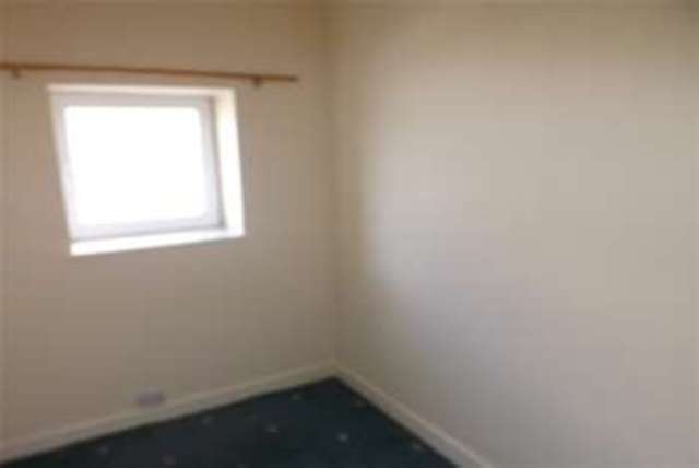  Image of 3 bedroom Detached house to rent in Elizabeth Street Oswaldtwistle Accrington BB5 at Accrington, BB5 0HH