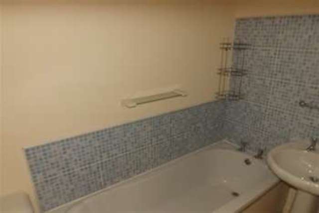  Image of 3 bedroom Detached house to rent in Elizabeth Street Oswaldtwistle Accrington BB5 at Accrington, BB5 0HH