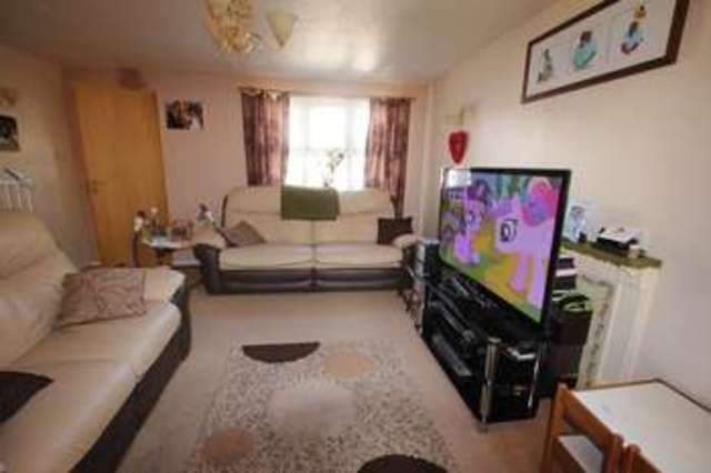  Image of 3 bedroom Semi-Detached house to rent in Elm Close Lyneham Chippenham SN15 at Elm Close Lyneham Chippenham, SN15 4TD